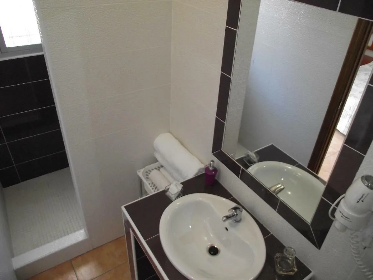 Casa Juan Manuel Apartment Conil De La Frontera Spain